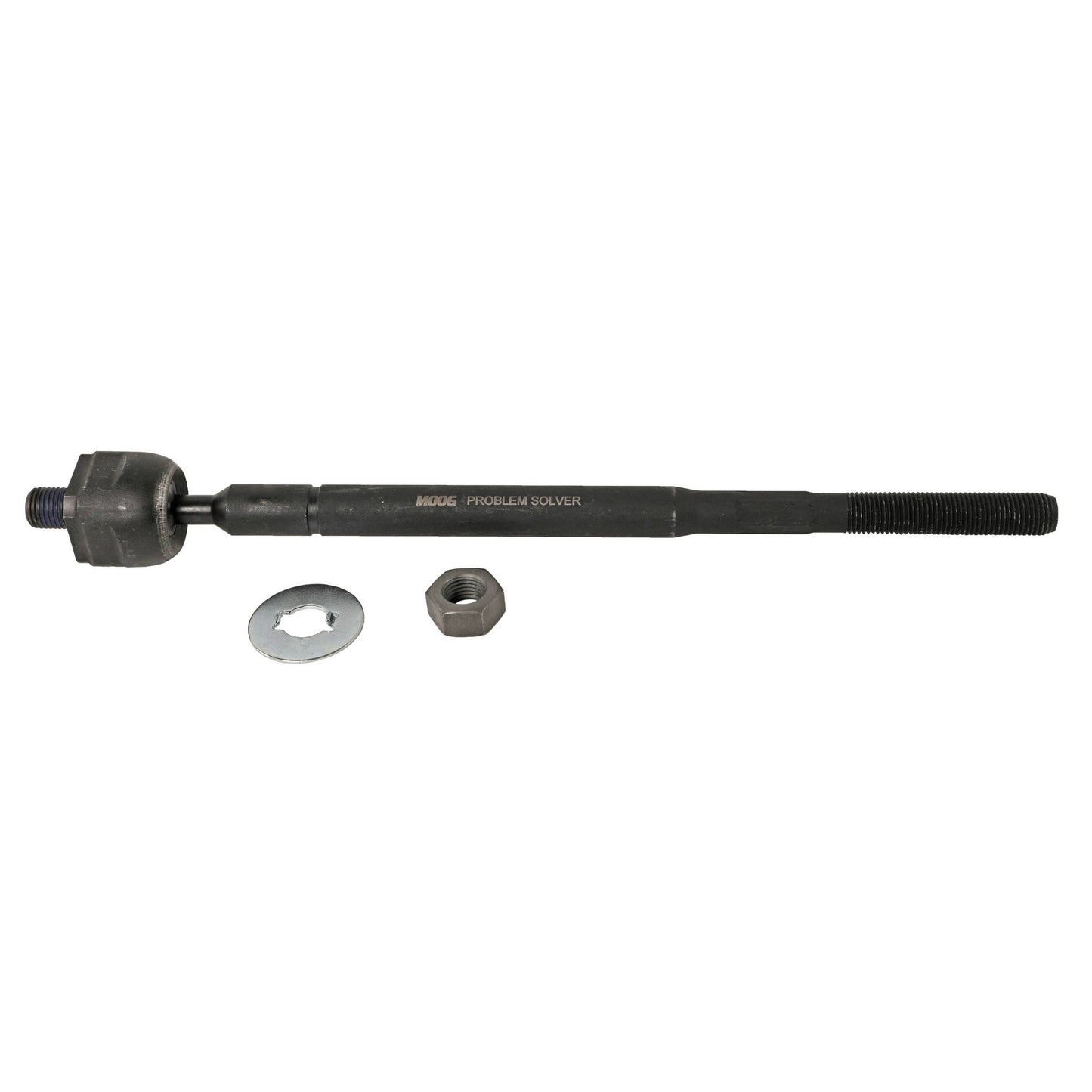 MOOG Chassis Products Steering Tie Rod End EV303