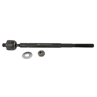 MOOG Chassis Products Steering Tie Rod End EV303