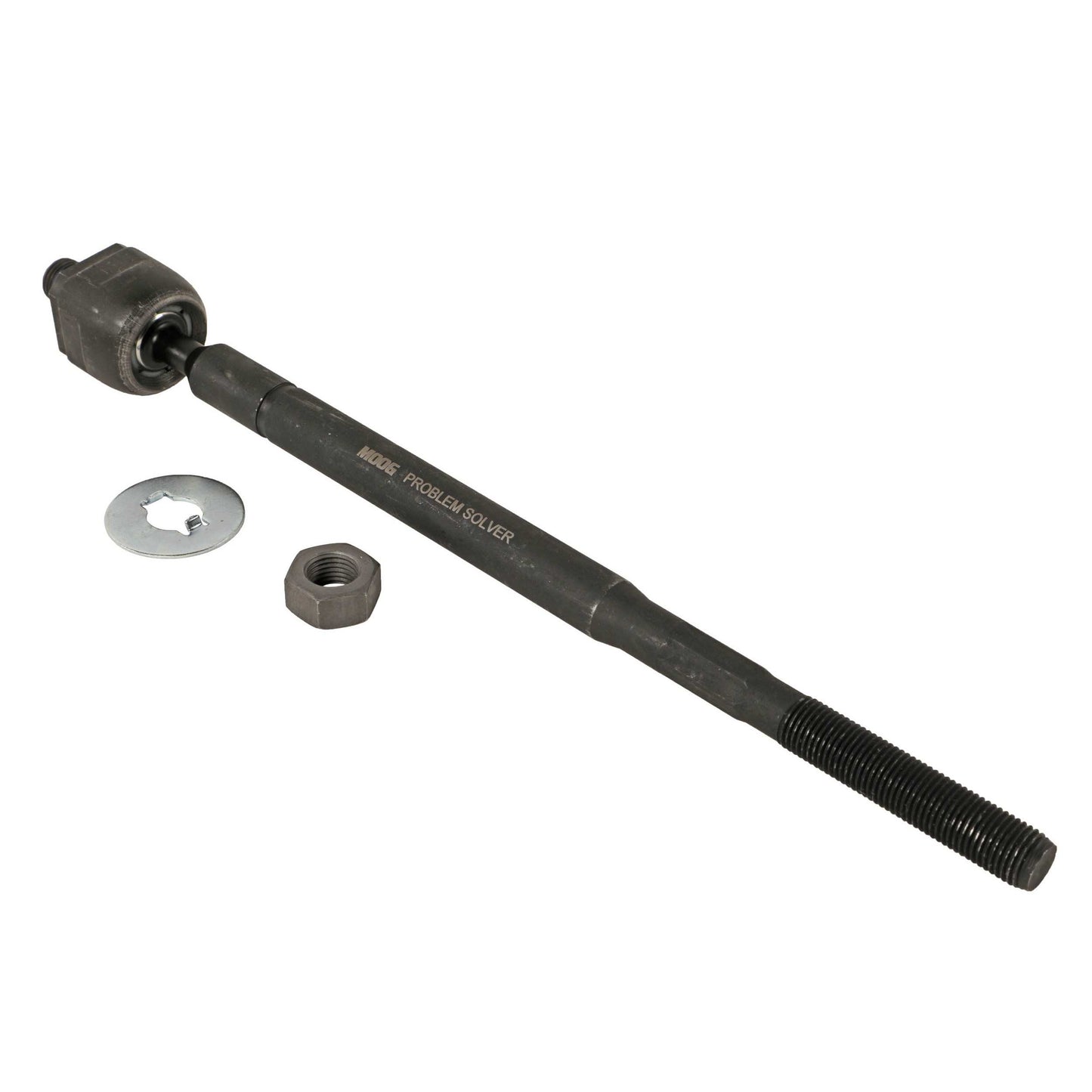 MOOG Chassis Products Steering Tie Rod End EV303