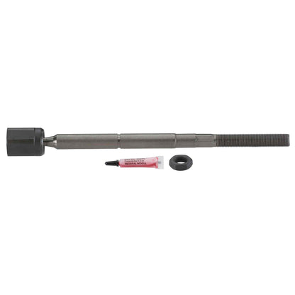 Moog Tie Rod In Lincoln  95-96