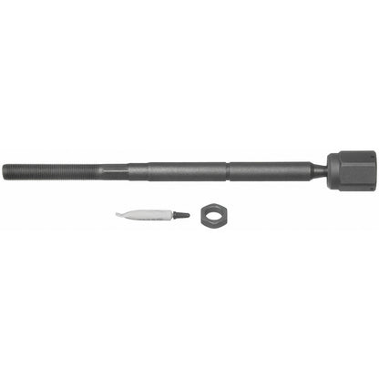 Moog Tie Rod In Lincoln  95-96