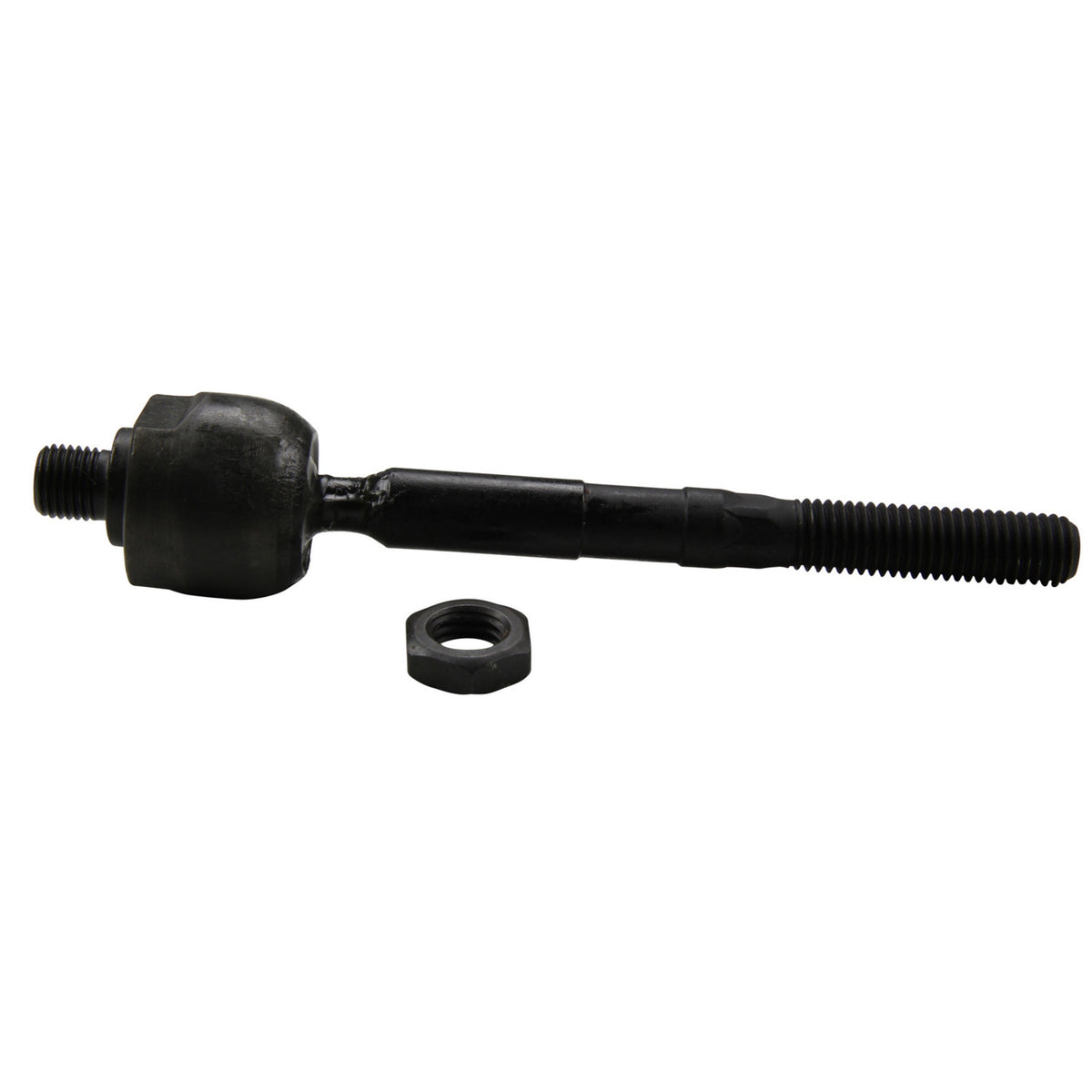 Moog Tie Rod End
