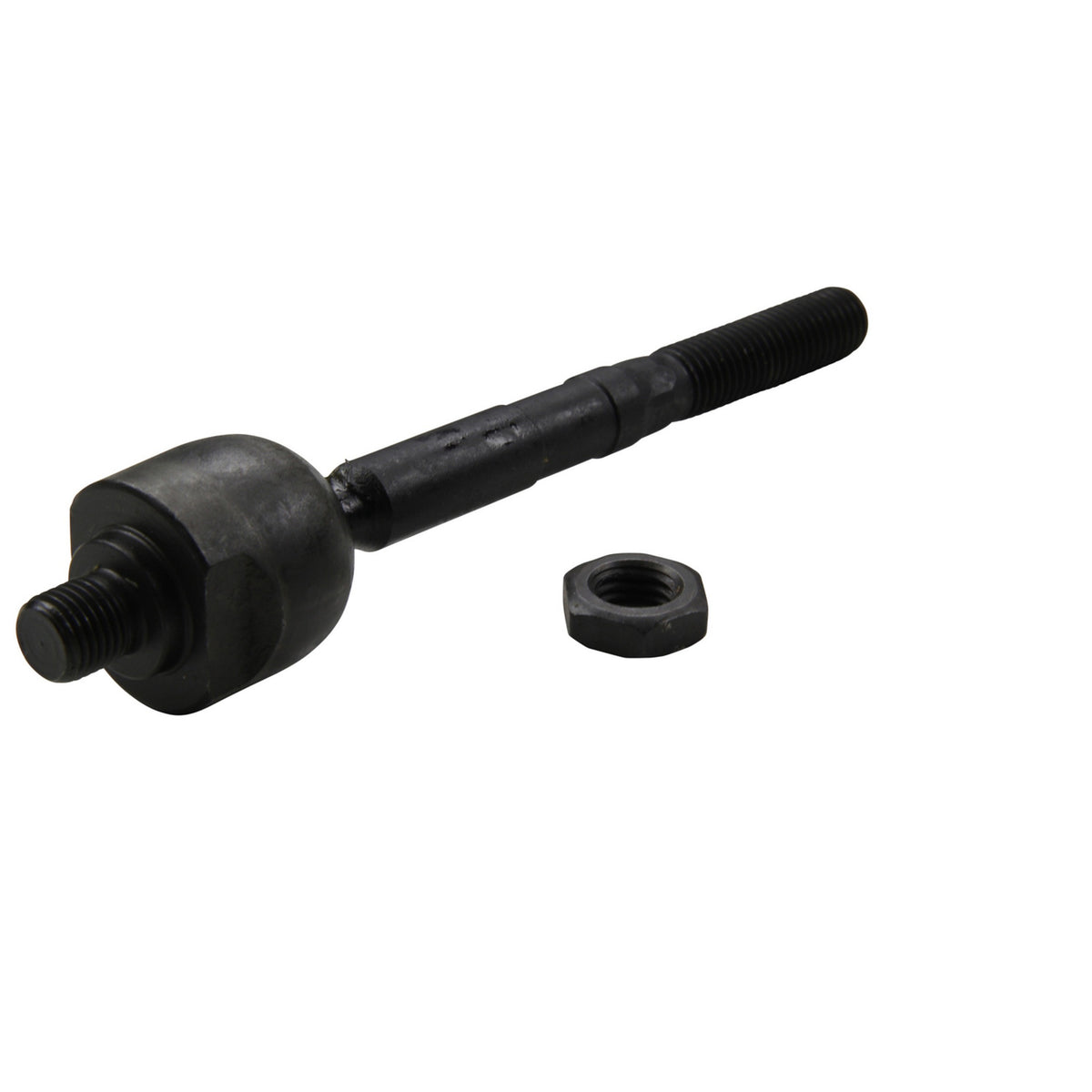 Moog Tie Rod End