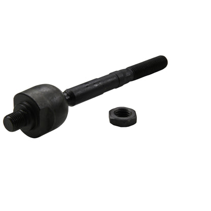 Moog Tie Rod End