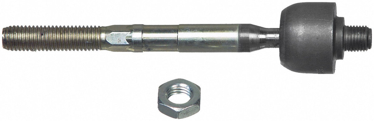 Moog Tie Rod End
