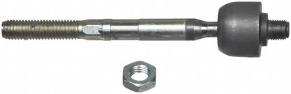 Moog Tie Rod End