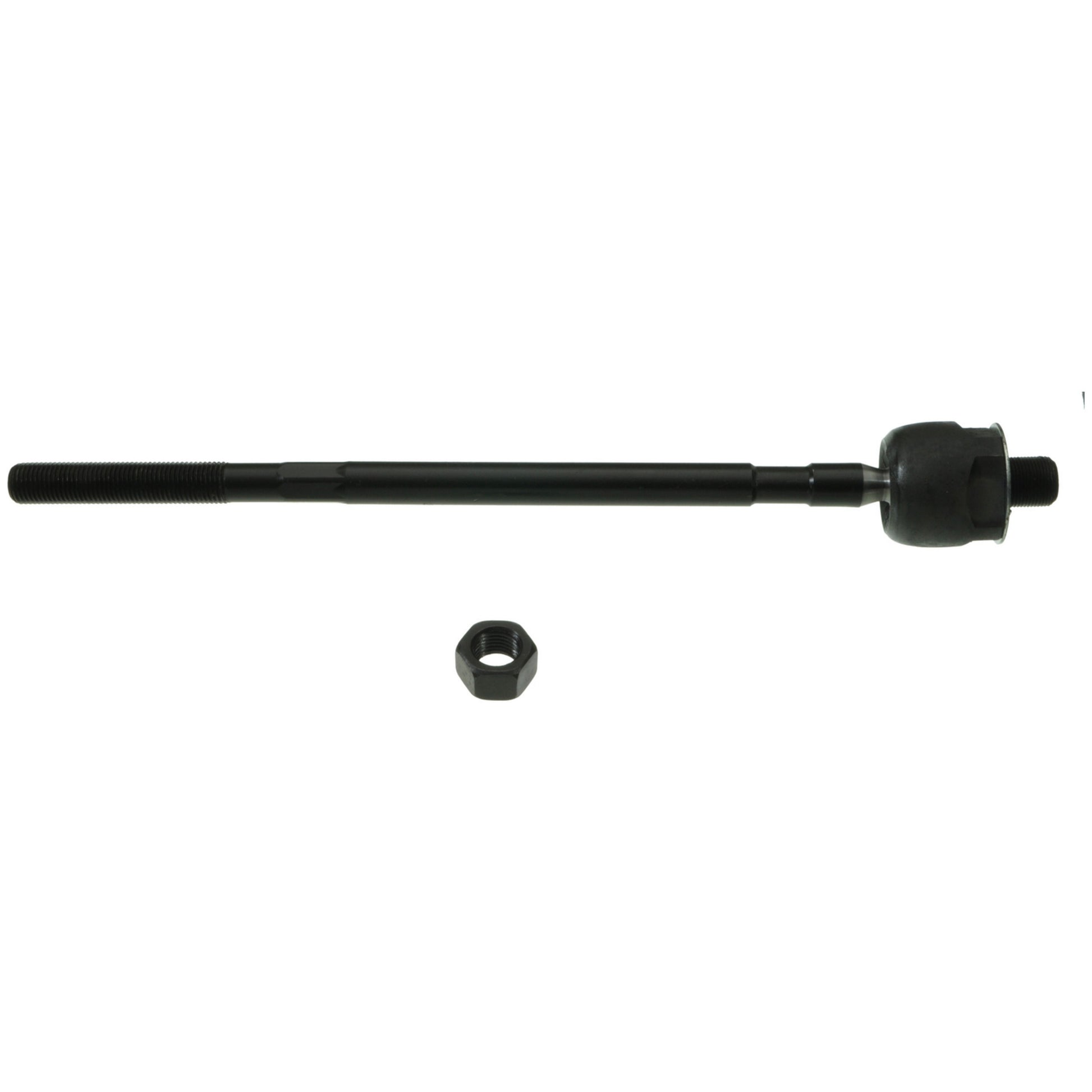 MOOG Chassis Products Steering Tie Rod End EV352 image 2