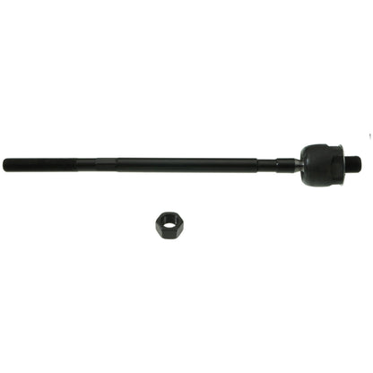 MOOG Chassis Products Steering Tie Rod End EV352 image 2