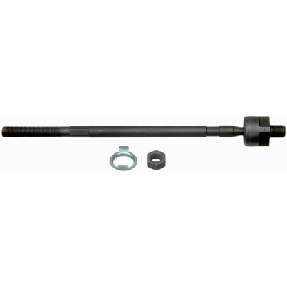MOOG Chassis Products Steering Tie Rod End EV352 main image