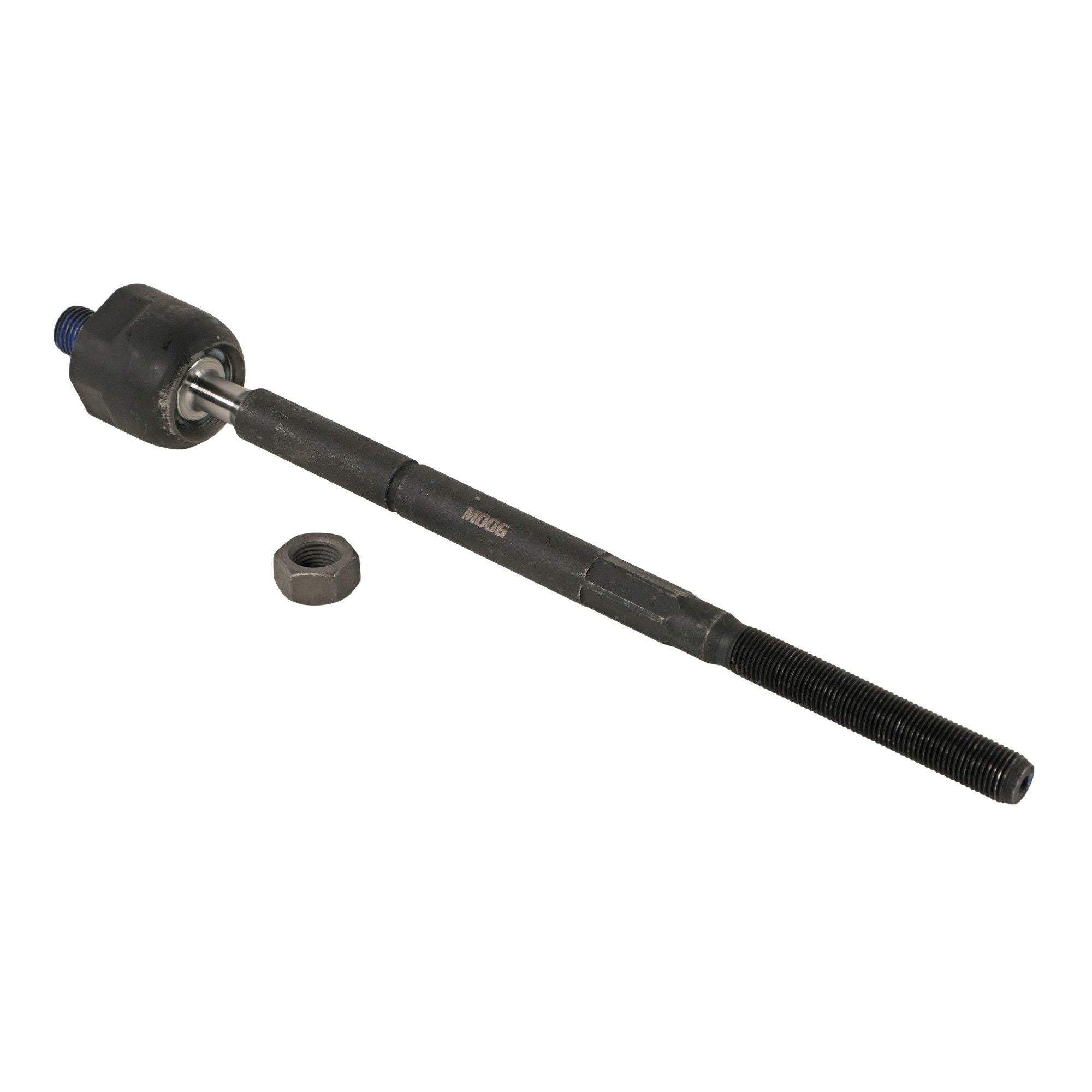 QuickSteer Steering Tie Rod End EV380