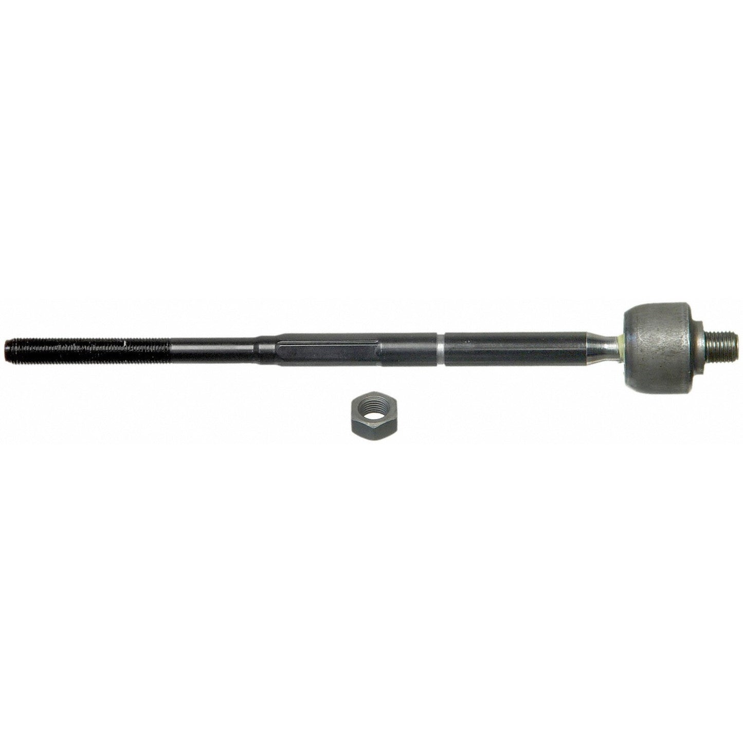 MOOG Chassis Products Steering Tie Rod End EV380