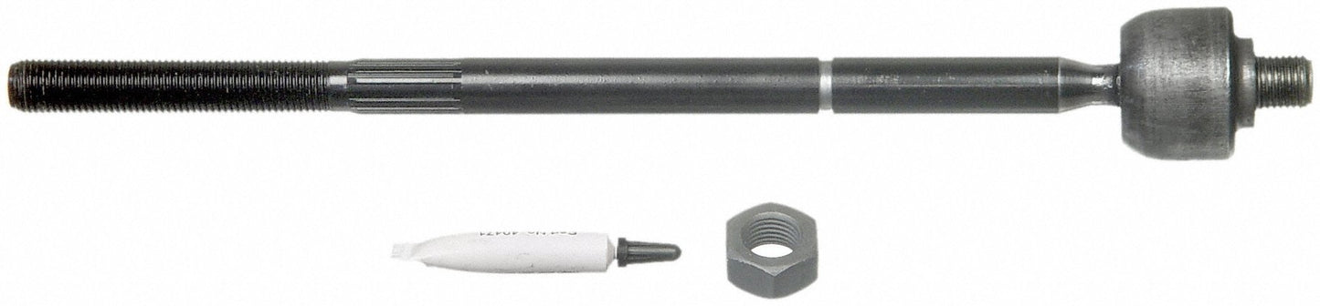 Moog Tie Rod