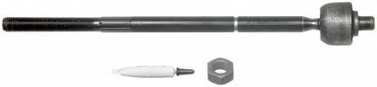 Moog Tie Rod