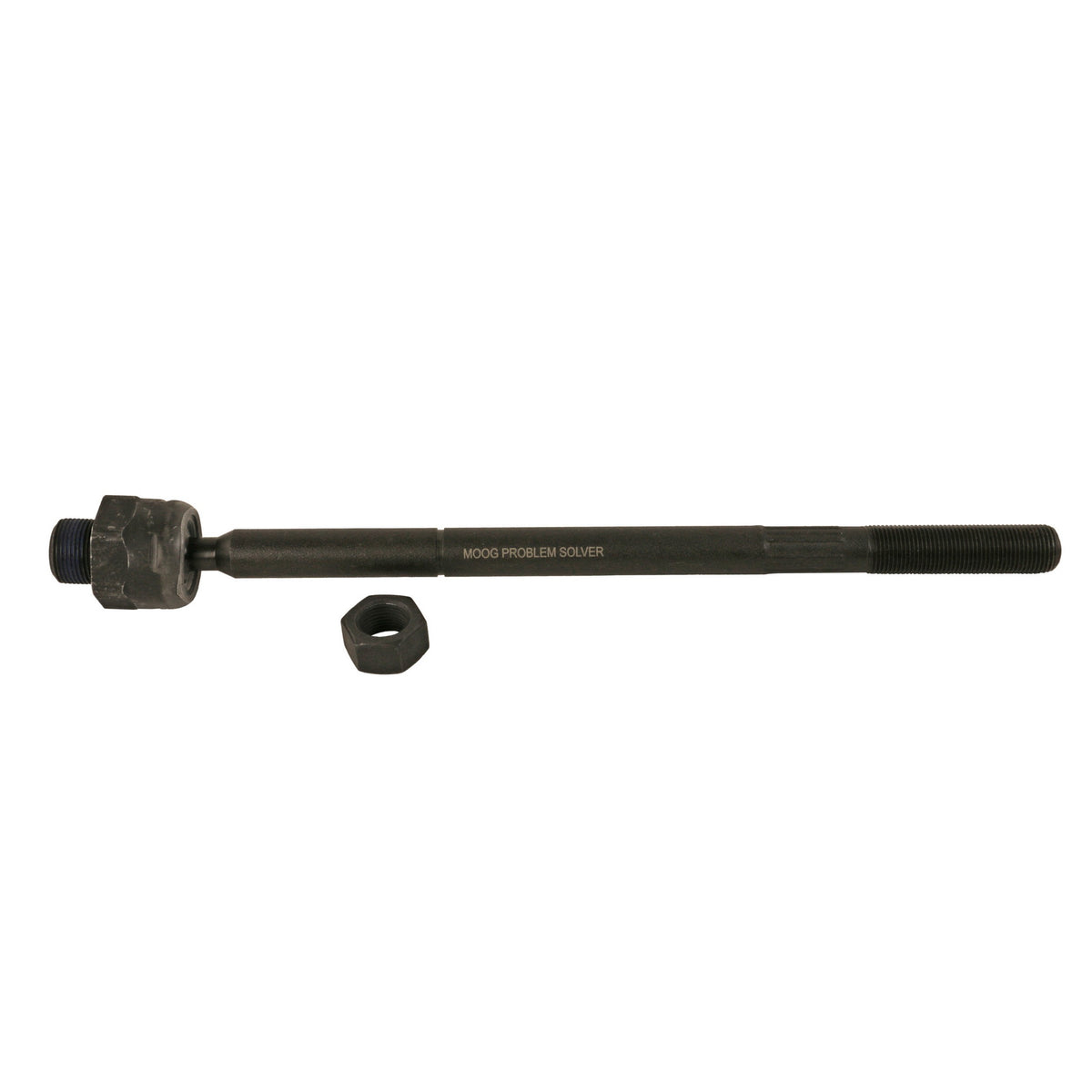 Moog Tie Rod End, OE Replacement