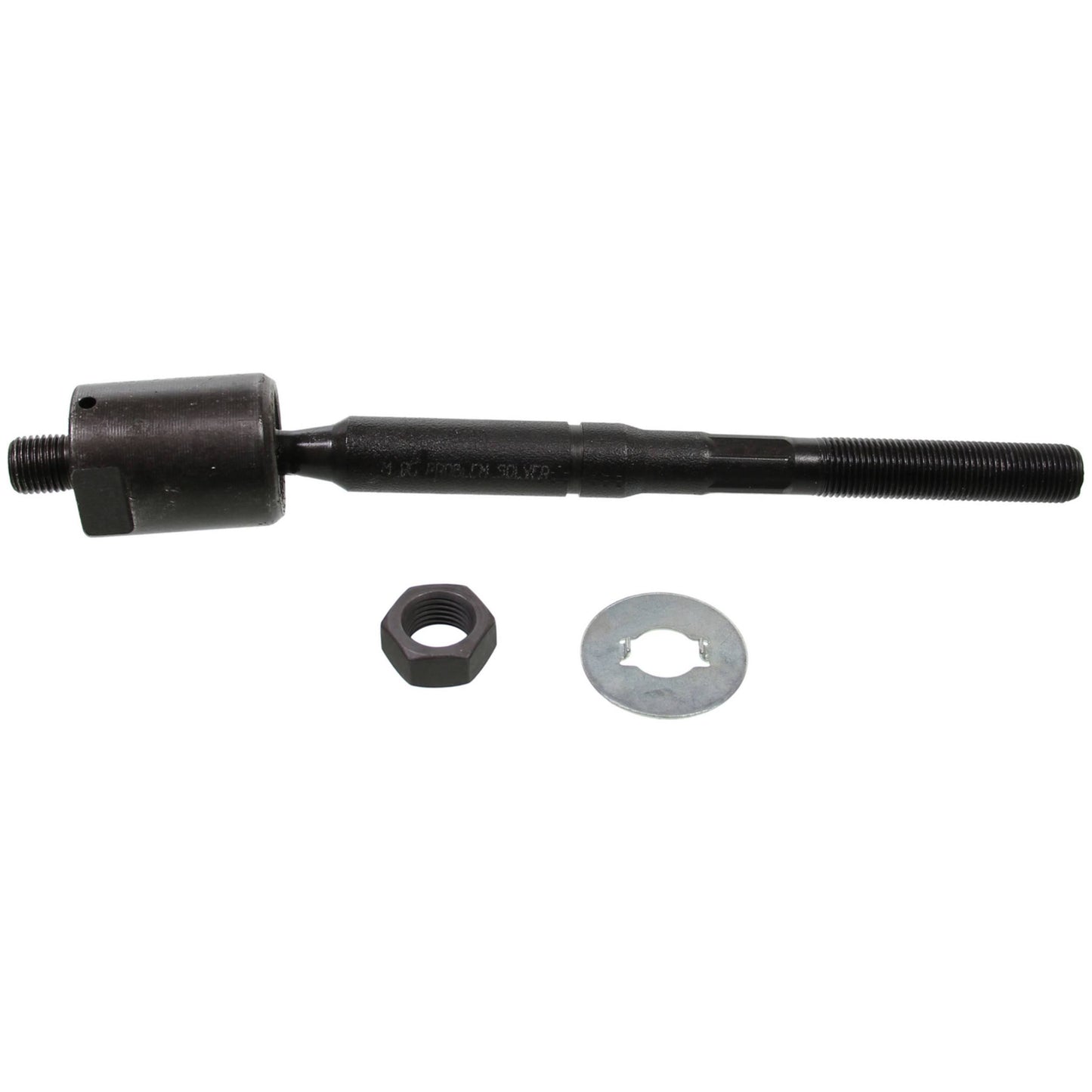 Moog Chassis Parts OEM:2002-2003 Lexus ES300 2002-2005 Toyota Camry
