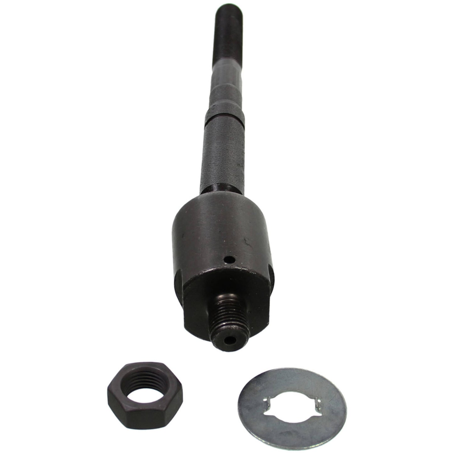 Moog Chassis Parts OEM:2002-2003 Lexus ES300 2002-2005 Toyota Camry