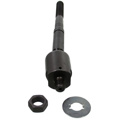 Moog Chassis Parts OEM:2002-2003 Lexus ES300 2002-2005 Toyota Camry