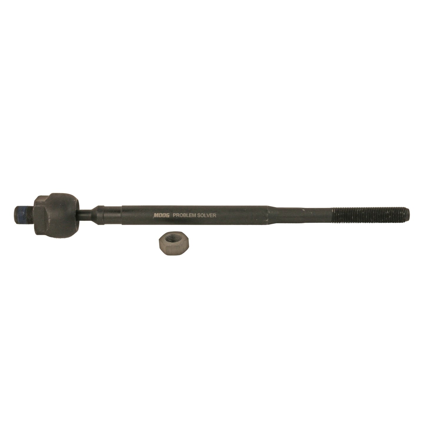 QuickSteer Steering Tie Rod End EV427