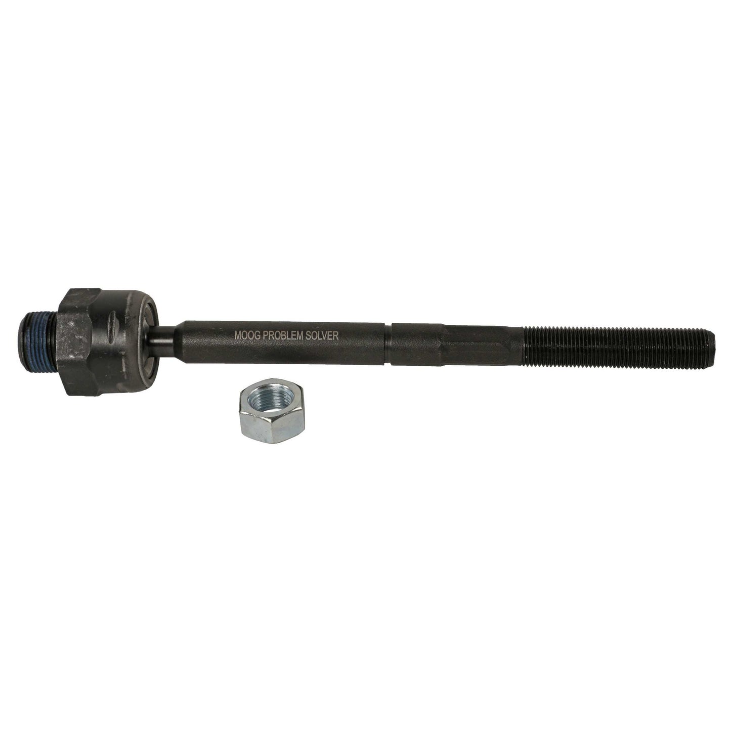 Moog Tie Rod End, Greasable, Inner, Dodge