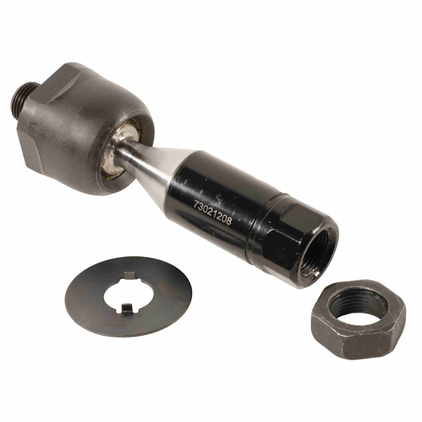 Moog Tie Rod End 14MKM