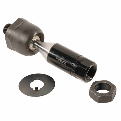 Moog Tie Rod End 14MKM