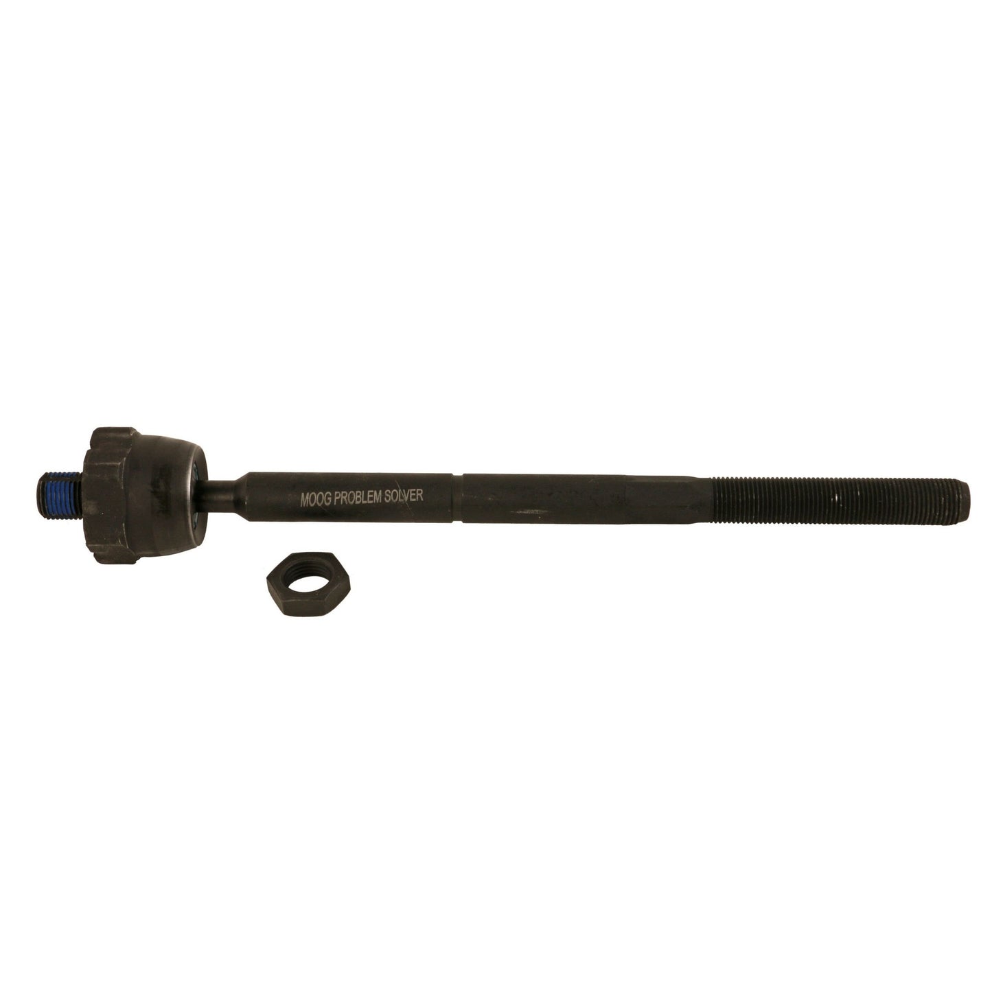 Moog Tie Rod End, Inner, Ford, Lincoln
