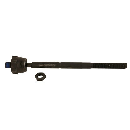 Moog Tie Rod End, Inner, Ford, Lincoln
