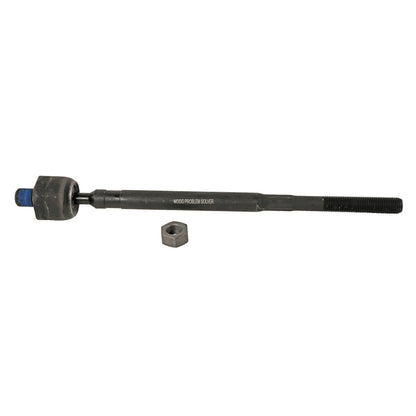 Moog Tie Rod End