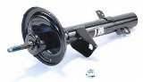 Moog Tie Rod End