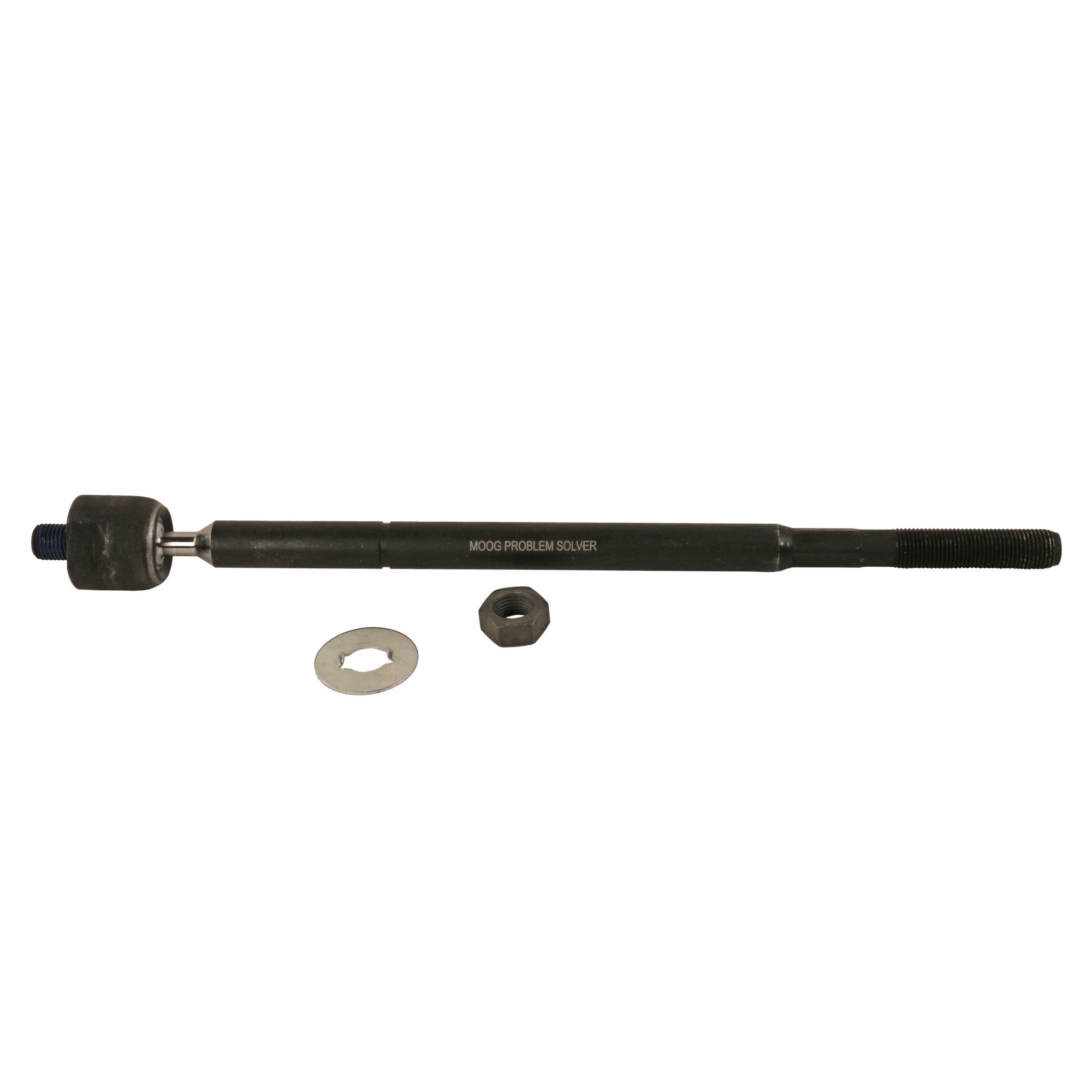 MOOG Chassis Products Steering Tie Rod End EV800058