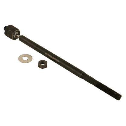 MOOG Chassis Products Steering Tie Rod End EV800058