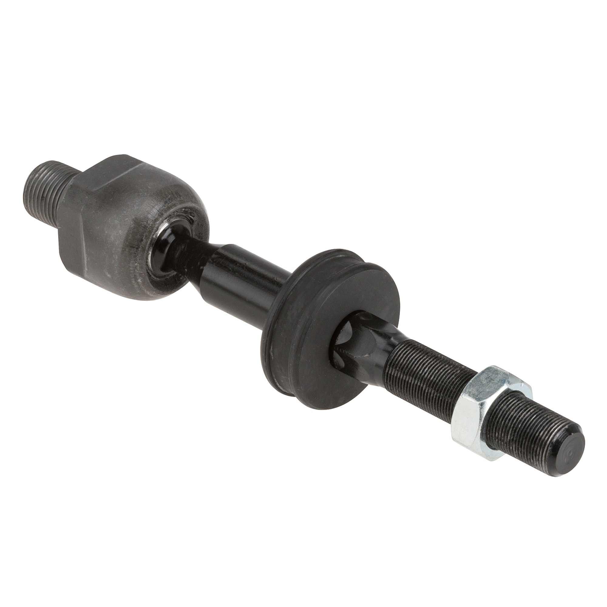 QuickSteer Steering Tie Rod End EV800292