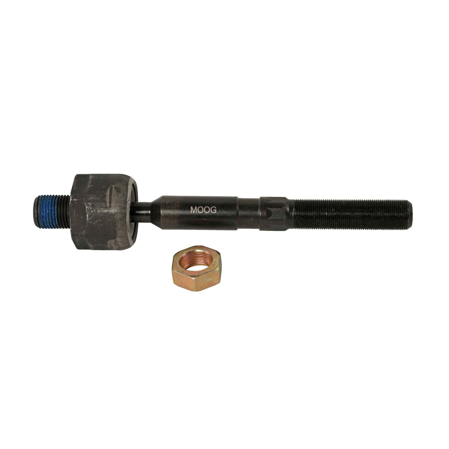 MOOG Chassis Products Steering Tie Rod End EV800292