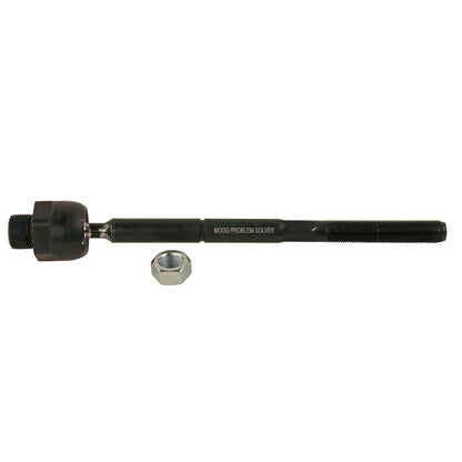 Moog Inner Tie Rod End