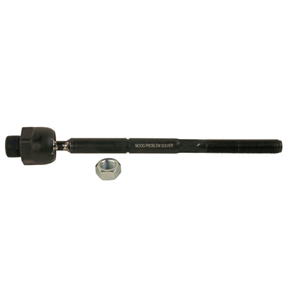 Moog Inner Tie Rod End
