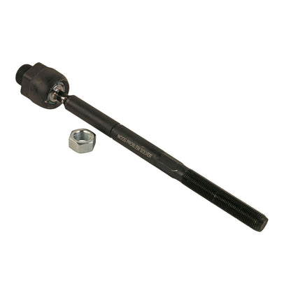 Moog Inner Tie Rod End