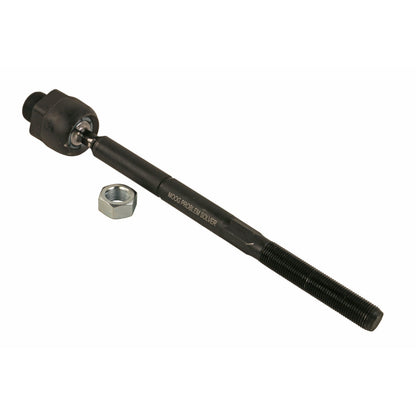 Moog Inner Tie Rod End