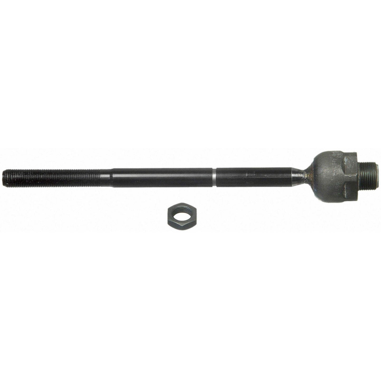 Moog Inner Tie Rod End