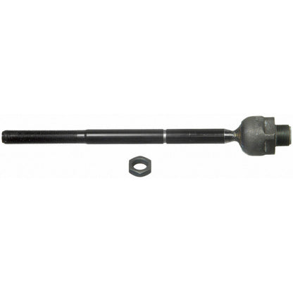 Moog Inner Tie Rod End