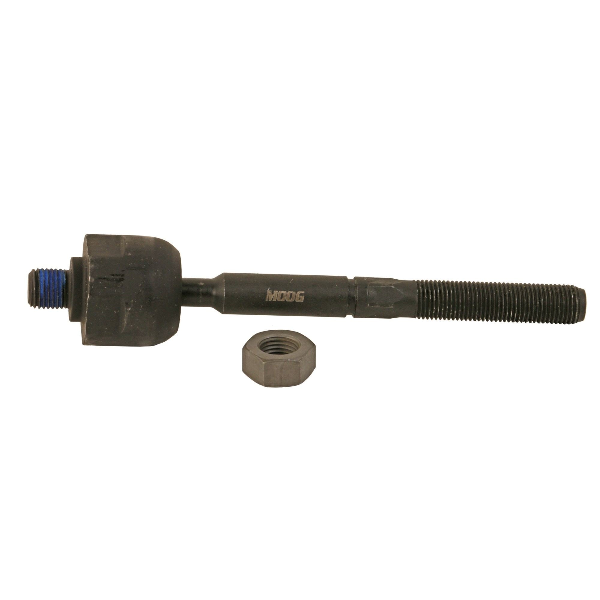 MOOG Chassis Products Steering Tie Rod End EV800577