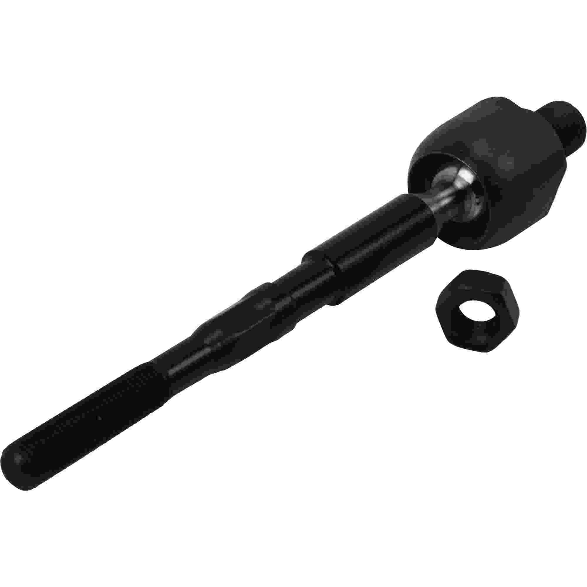 MOOG Chassis Products Steering Tie Rod End EV800577