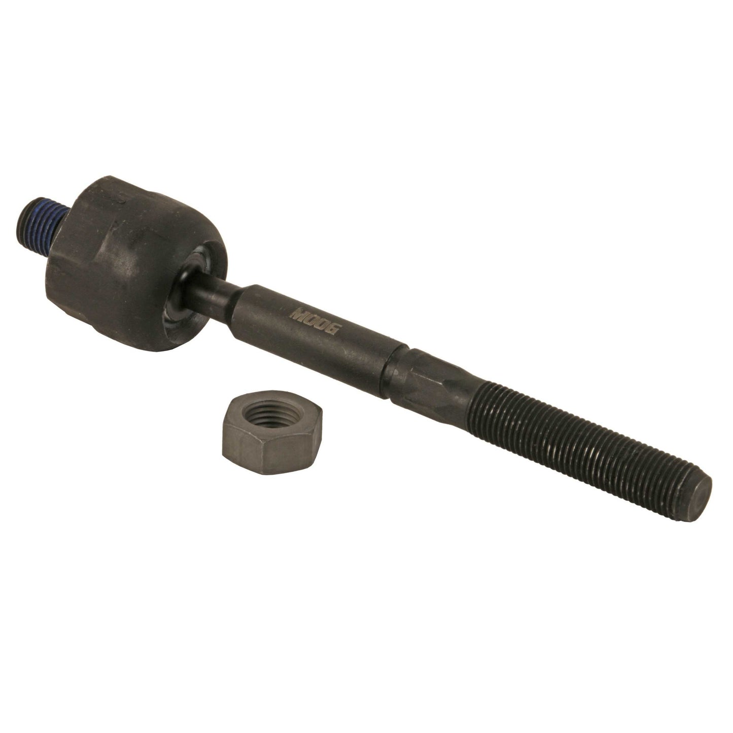 MOOG Chassis Products Steering Tie Rod End EV800577