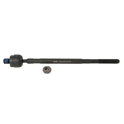Moog Inner Tie Rod