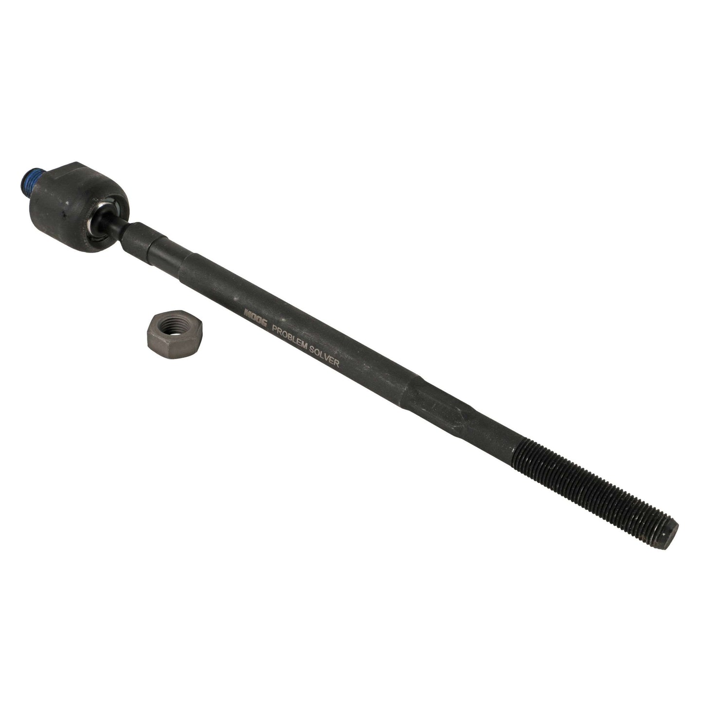 Moog Inner Tie Rod