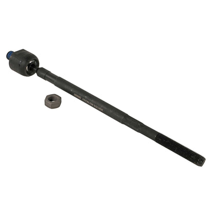 Moog Inner Tie Rod