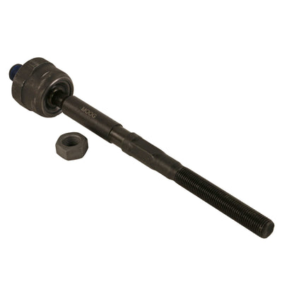 QuickSteer Steering Tie Rod End EV80975