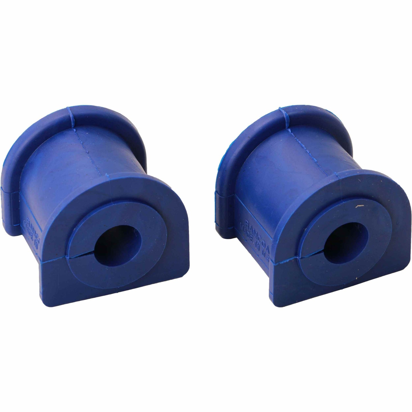 Moog Bushing Cherokee 84-97