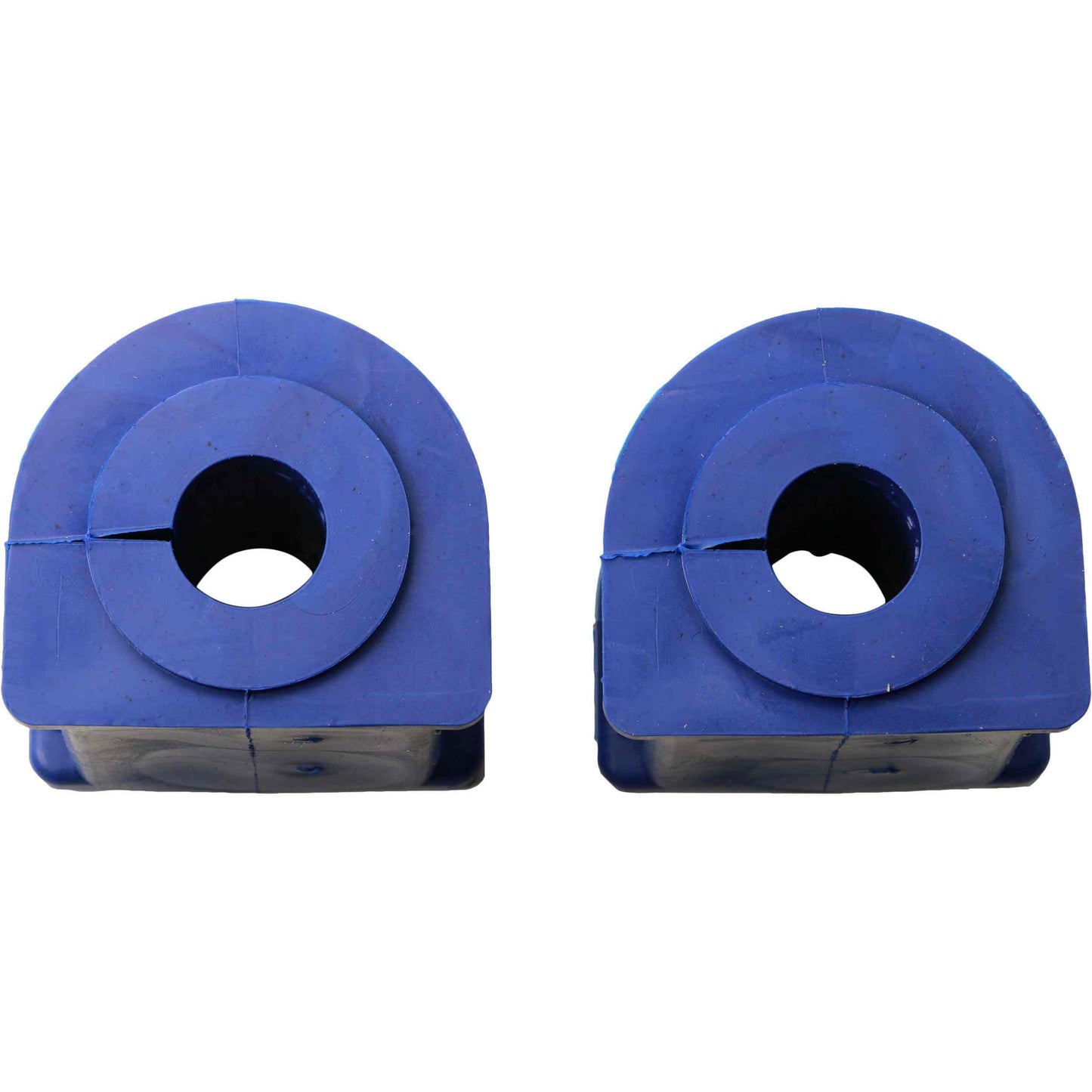 Moog Bushing Cherokee 84-97