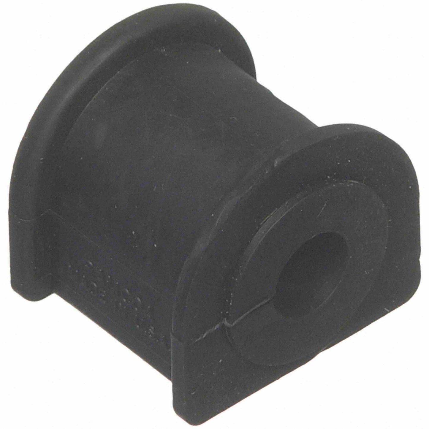 Moog Bushing Cherokee 84-97