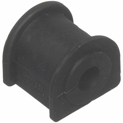Moog Bushing Cherokee 84-97